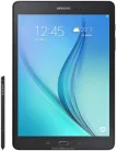 Samsung Galaxy Tab A 9.7 & S Pen - Hydrogél kijelzővédő fólia