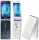 Samsung Galaxy Folder - Hydrogél kijelzővédő fólia