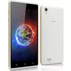 Celkon Millennia Xplore - Hydrogél kijelzővédő fólia