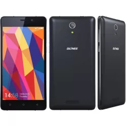 Gionee Marathon M4 - Hydrogél kijelzővédő fólia