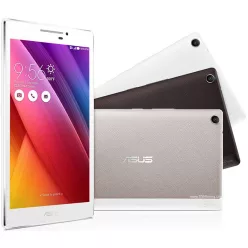 Asus Zenpad 7.0 Z370CG - Hydrogél kijelzővédő fólia