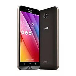 Asus Zenfone Max ZC550KL - Hydrogél kijelzővédő fólia