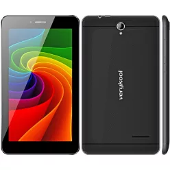verykool T7440 Kolorpad II - Hydrogél kijelzővédő fólia