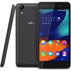 Wiko Rainbow UP 4G - Hydrogél kijelzővédő fólia