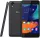 Wiko Rainbow UP 4G - Hydrogél kijelzővédő fólia