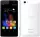 QMobile Noir S5 - Hydrogél kijelzővédő fólia