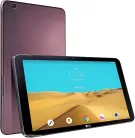 LG G Pad II 10.1 - Hydrogél kijelzővédő fólia