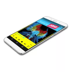 BLU Studio XL - Hydrogél kijelzővédő fólia