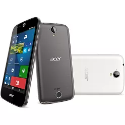 Acer Liquid M330 - Hydrogél kijelzővédő fólia