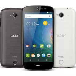 Acer Liquid Z530 - Hydrogél kijelzővédő fólia