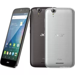 Acer Liquid Z630 - Hydrogél kijelzővédő fólia