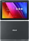 Asus Zenpad 10 Z300C - Hydrogél kijelzővédő fólia