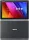 Asus Zenpad 10 Z300C - Hydrogél kijelzővédő fólia