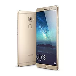 Huawei Mate S - Hydrogél kijelzővédő fólia