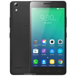 Lenovo A6010 - Hydrogél kijelzővédő fólia