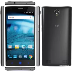 ZTE Zmax 2 - Hydrogél kijelzővédő fólia