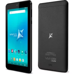 Allview Viva C701 - Hydrogél kijelzővédő fólia