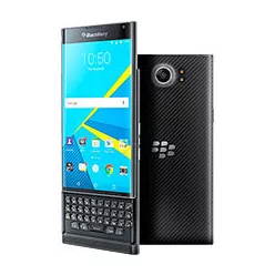 BlackBerry Priv - Hydrogél kijelzővédő fólia