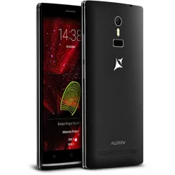 Allview E3 Sign - Hydrogél kijelzővédő fólia