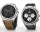 LG Watch Urbane 2nd Edition LTE - Hydrogél kijelzővédő fólia