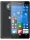 Microsoft Lumia 950 XL Dual SIM - Hydrogél kijelzővédő fólia