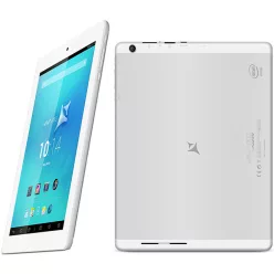 Allview Viva i10G - Hydrogél kijelzővédő fólia