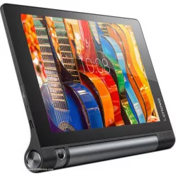Lenovo Yoga Tab 3 8.0 - Hydrogél kijelzővédő fólia
