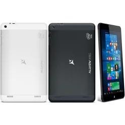 Allview Wi8G - Hydrogél kijelzővédő fólia