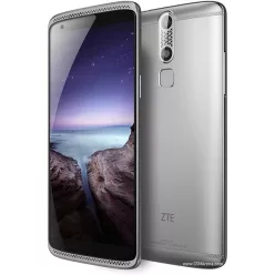 ZTE Axon mini - Hydrogél kijelzővédő fólia