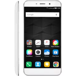 Coolpad Note 3 - Hydrogél kijelzővédő fólia