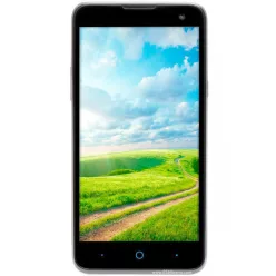 ZTE Grand X2 - Hydrogél kijelzővédő fólia