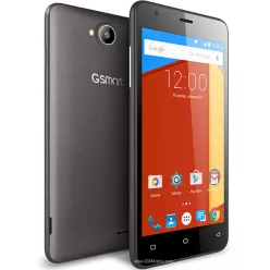 Gigabyte GSmart Classic - Hydrogél kijelzővédő fólia