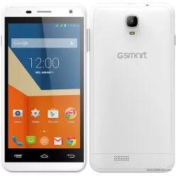 Gigabyte GSmart Essence - Hydrogél kijelzővédő fólia