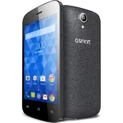 Gigabyte GSmart Essence 4 - Hydrogél kijelzővédő fólia