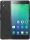 Lenovo A6010 Plus - Hydrogél kijelzővédő fólia