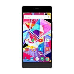 Archos Diamond S - Hydrogél kijelzővédő fólia