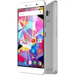 Archos Diamond Plus - Hydrogél kijelzővédő fólia