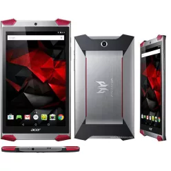 Acer Predator 8 - Hydrogél kijelzővédő fólia