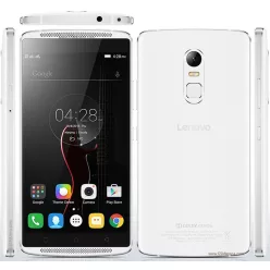 Lenovo Vibe X3 - Hydrogél kijelzővédő fólia