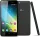 Wiko Lenny2 - Hydrogél kijelzővédő fólia