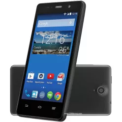 ZTE Blade Apex 3 - Hydrogél kijelzővédő fólia