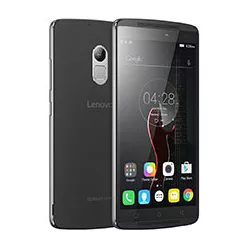 Lenovo Vibe K4 Note - Hydrogél kijelzővédő fólia