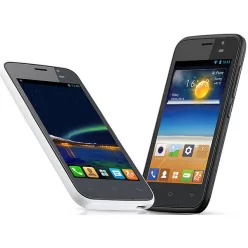 Gionee Pioneer P2S - Hydrogél kijelzővédő fólia