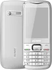 Gionee L700 - Hydrogél kijelzővédő fólia