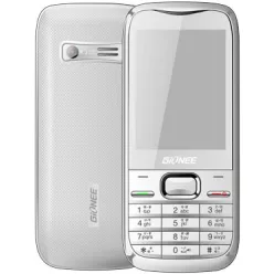 Gionee L700 - Hydrogél kijelzővédő fólia