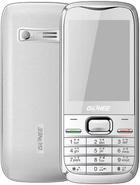 Gionee L700 - Hydrogél kijelzővédő fólia
