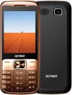 Gionee L800 - Hydrogél kijelzővédő fólia