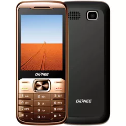 Gionee L800 - Hydrogél kijelzővédő fólia