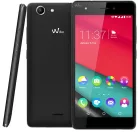 Wiko Pulp 4G - Hydrogél kijelzővédő fólia