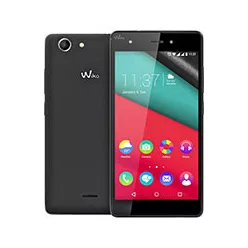 Wiko Pulp - Hydrogél kijelzővédő fólia